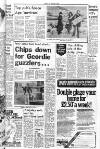 Sunday Sun (Newcastle) Sunday 03 December 1978 Page 15