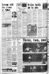 Sunday Sun (Newcastle) Sunday 03 December 1978 Page 24