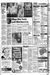 Sunday Sun (Newcastle) Sunday 10 December 1978 Page 1