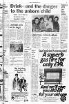 Sunday Sun (Newcastle) Sunday 10 December 1978 Page 2