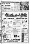 Sunday Sun (Newcastle) Sunday 10 December 1978 Page 4