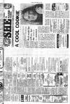 Sunday Sun (Newcastle) Sunday 10 December 1978 Page 8