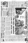 Sunday Sun (Newcastle) Sunday 10 December 1978 Page 9