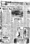 Sunday Sun (Newcastle) Sunday 10 December 1978 Page 10