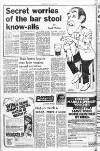 Sunday Sun (Newcastle) Sunday 10 December 1978 Page 13