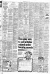 Sunday Sun (Newcastle) Sunday 10 December 1978 Page 16