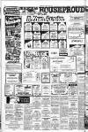 Sunday Sun (Newcastle) Sunday 10 December 1978 Page 21
