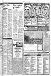 Sunday Sun (Newcastle) Sunday 10 December 1978 Page 26