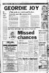 Sunday Sun (Newcastle) Sunday 10 December 1978 Page 27