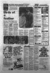 Sunday Sun (Newcastle) Sunday 07 January 1979 Page 2