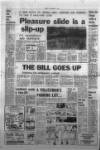 Sunday Sun (Newcastle) Sunday 07 January 1979 Page 6