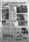 Sunday Sun (Newcastle) Sunday 07 January 1979 Page 9
