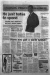 Sunday Sun (Newcastle) Sunday 07 January 1979 Page 10