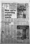 Sunday Sun (Newcastle) Sunday 07 January 1979 Page 11