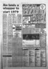 Sunday Sun (Newcastle) Sunday 07 January 1979 Page 19