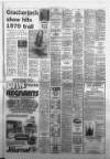 Sunday Sun (Newcastle) Sunday 11 March 1979 Page 17