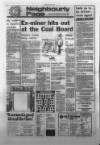 Sunday Sun (Newcastle) Sunday 01 April 1979 Page 4