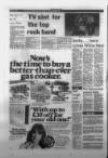Sunday Sun (Newcastle) Sunday 01 April 1979 Page 6