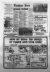 Sunday Sun (Newcastle) Sunday 01 April 1979 Page 8