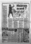 Sunday Sun (Newcastle) Sunday 01 April 1979 Page 14