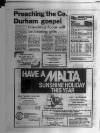Sunday Sun (Newcastle) Sunday 01 April 1979 Page 16