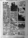 Sunday Sun (Newcastle) Sunday 01 April 1979 Page 22