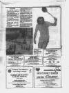 Sunday Sun (Newcastle) Sunday 01 April 1979 Page 23