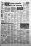 Sunday Sun (Newcastle) Sunday 01 April 1979 Page 37