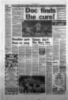 Sunday Sun (Newcastle) Sunday 01 April 1979 Page 40