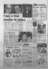 Sunday Sun (Newcastle) Sunday 09 September 1979 Page 2