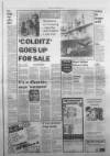 Sunday Sun (Newcastle) Sunday 09 September 1979 Page 3