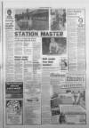 Sunday Sun (Newcastle) Sunday 09 September 1979 Page 11