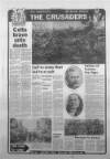 Sunday Sun (Newcastle) Sunday 09 September 1979 Page 12