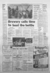 Sunday Sun (Newcastle) Sunday 09 September 1979 Page 13