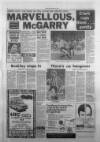 Sunday Sun (Newcastle) Sunday 09 September 1979 Page 26