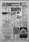 Sunday Sun (Newcastle) Sunday 09 December 1979 Page 4
