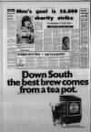 Sunday Sun (Newcastle) Sunday 09 December 1979 Page 10