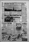 Sunday Sun (Newcastle) Sunday 09 December 1979 Page 13