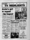 Sunday Sun (Newcastle) Sunday 23 December 1979 Page 3