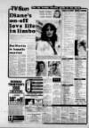Sunday Sun (Newcastle) Sunday 06 January 1980 Page 2