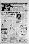 Sunday Sun (Newcastle) Sunday 06 January 1980 Page 3