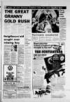 Sunday Sun (Newcastle) Sunday 06 January 1980 Page 9