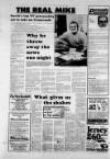 Sunday Sun (Newcastle) Sunday 06 January 1980 Page 12