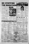 Sunday Sun (Newcastle) Sunday 06 January 1980 Page 20