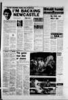 Sunday Sun (Newcastle) Sunday 06 January 1980 Page 21