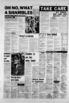 Sunday Sun (Newcastle) Sunday 06 January 1980 Page 22