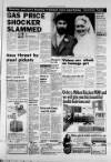 Sunday Sun (Newcastle) Sunday 13 January 1980 Page 3
