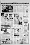 Sunday Sun (Newcastle) Sunday 13 January 1980 Page 5
