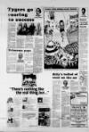 Sunday Sun (Newcastle) Sunday 13 January 1980 Page 6