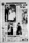 Sunday Sun (Newcastle) Sunday 13 January 1980 Page 7